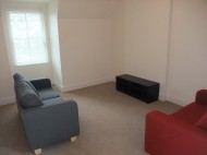 Images for Iddesleigh House Flat, 97 Heavitree Road, Exeter