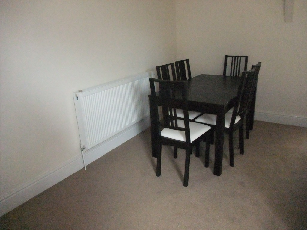 Images for Iddesleigh House Flat, 97 Heavitree Road, Exeter