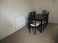 Images for Iddesleigh House Flat, 97 Heavitree Road, Exeter