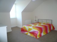 Images for Iddesleigh House Flat, 97 Heavitree Road, Exeter
