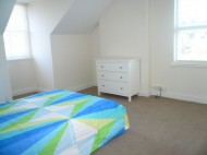Images for Iddesleigh House Flat, 97 Heavitree Road, Exeter