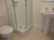 Images for Iddesleigh House Flat, 97 Heavitree Road, Exeter