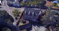 Images for Iddesleigh House Flat, 97 Heavitree Road, Exeter