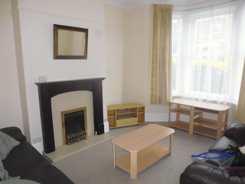 Images for St Annes Road, Exeter