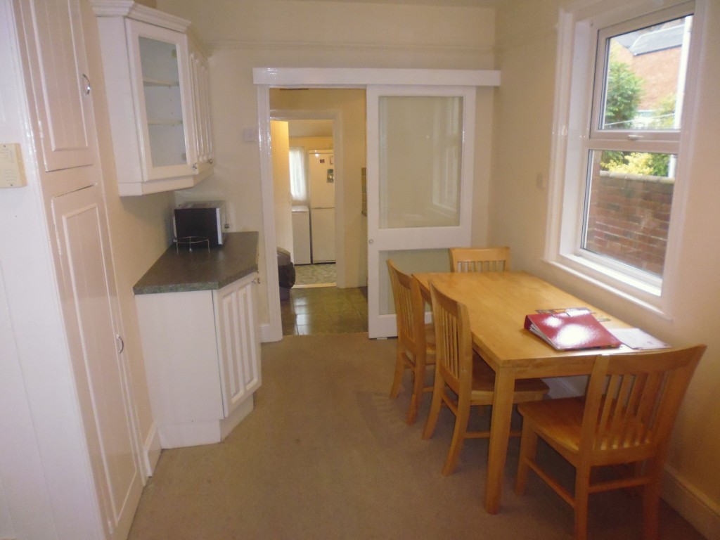 Images for St Annes Road, Exeter