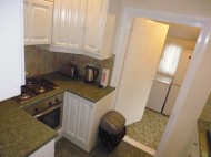 Images for St Annes Road, Exeter