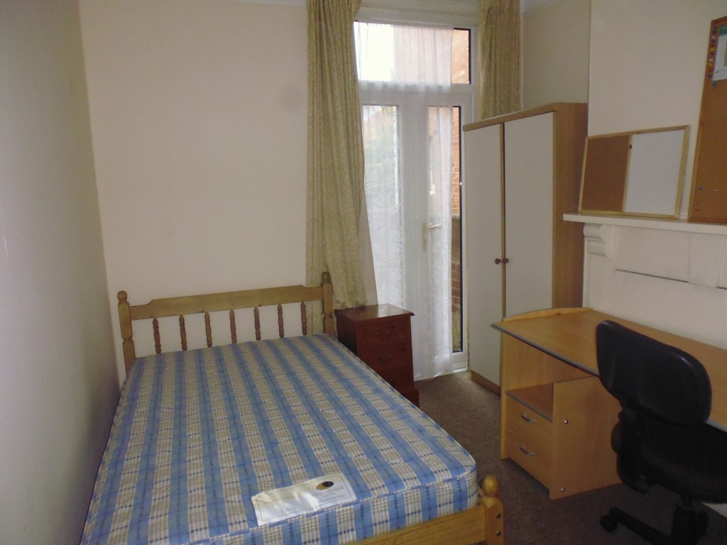 Images for St Annes Road, Exeter