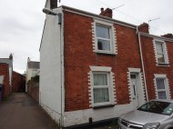 Images for Regent Square, Heavitree, Exeter