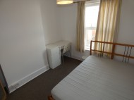 Images for Regent Square, Heavitree, Exeter