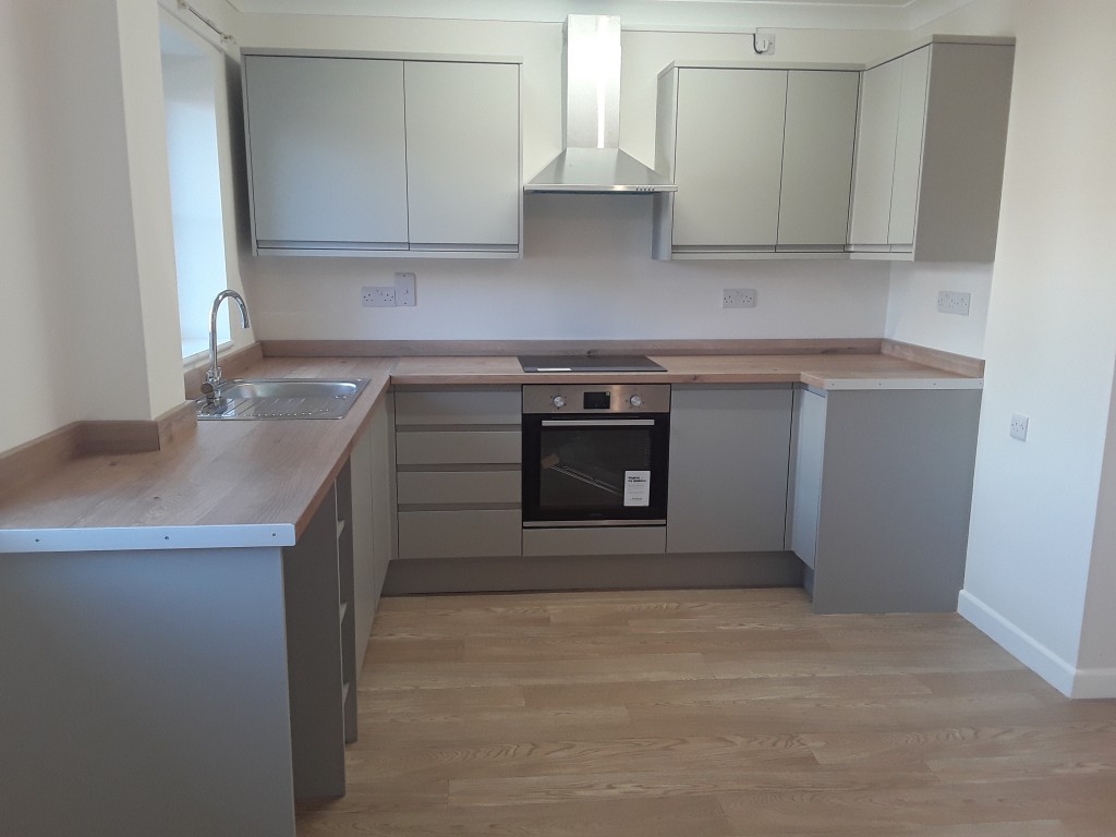 Images for Acland Road, Exeter