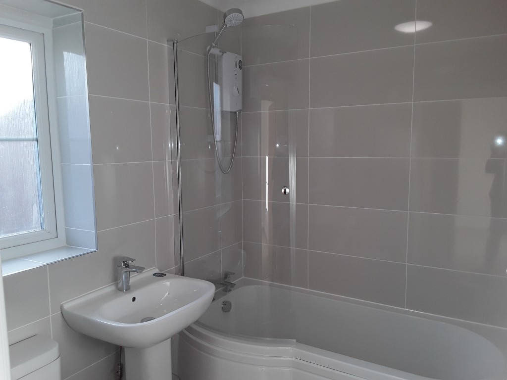 Images for Acland Road, Exeter