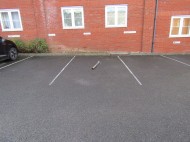 Images for Eveleighs Court, Acland Road, Exeter