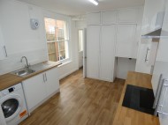 Images for Queens Crescent, Exeter