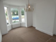 Images for Queens Crescent, Exeter