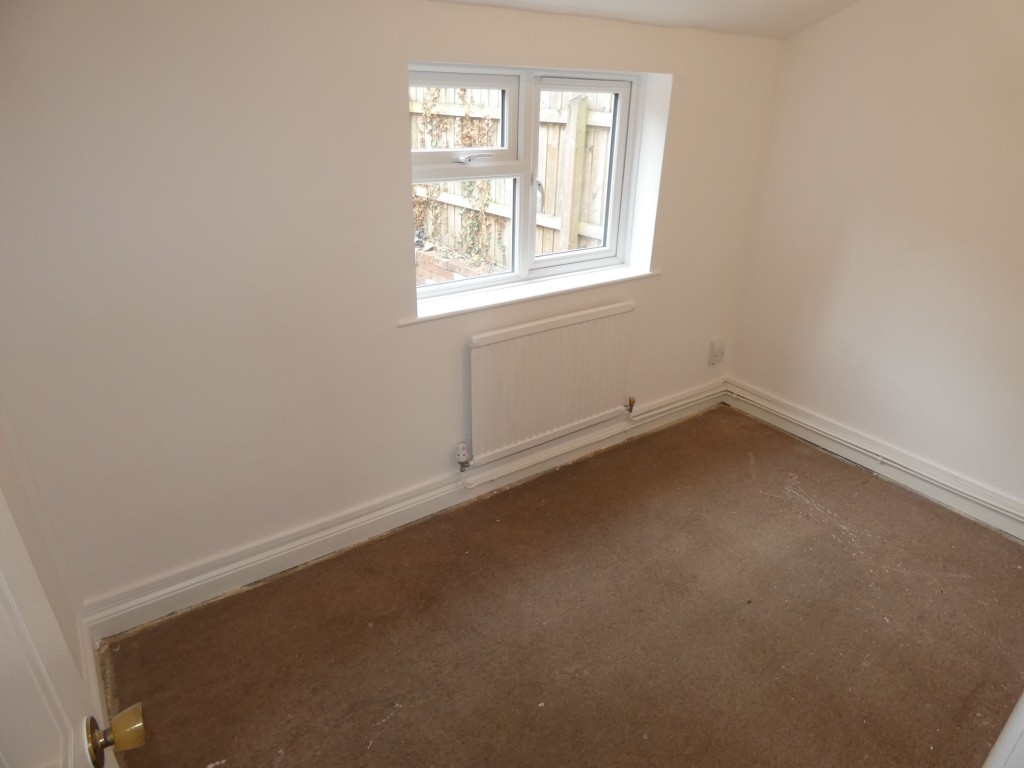 Images for Queens Crescent, Exeter