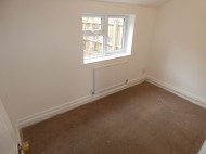 Images for Queens Crescent, Exeter