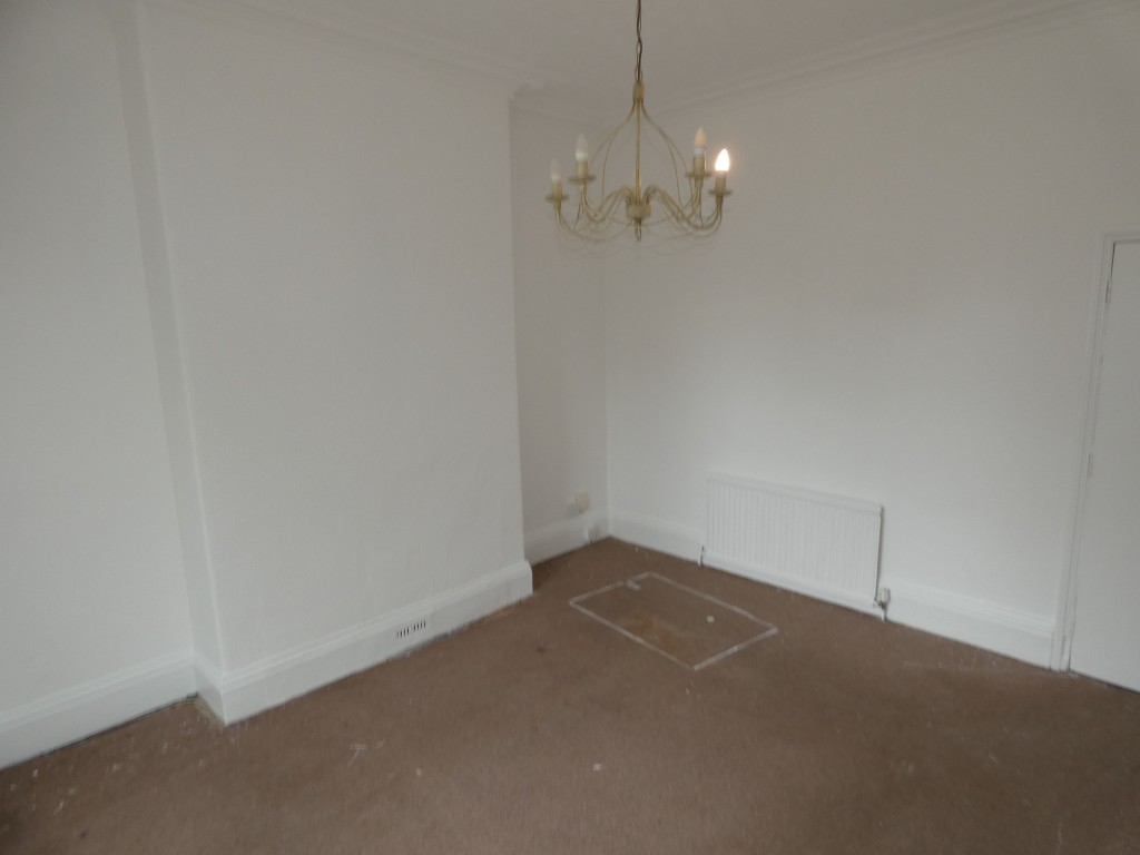Images for Queens Crescent, Exeter