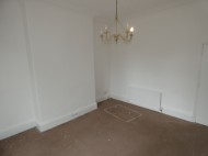 Images for Queens Crescent, Exeter