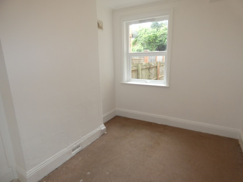 Images for Queens Crescent, Exeter