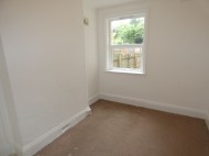 Images for Queens Crescent, Exeter