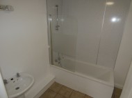 Images for Queens Crescent, Exeter