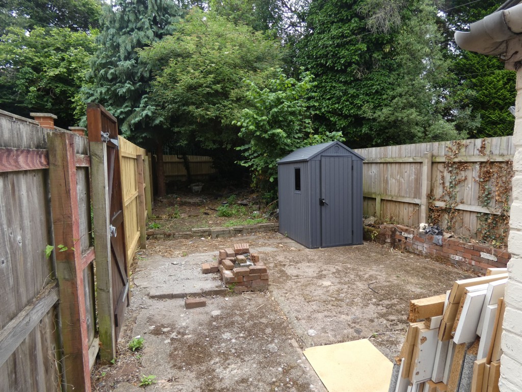 Images for Queens Crescent, Exeter