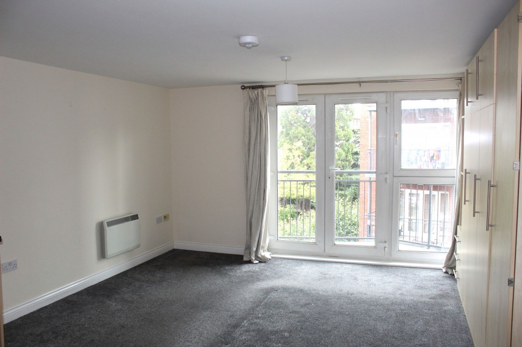 Images for Marcus House, New North Road, Exeter