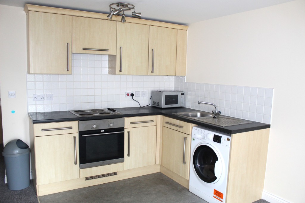 Images for Marcus House, New North Road, Exeter