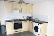 Images for Marcus House, New North Road, Exeter