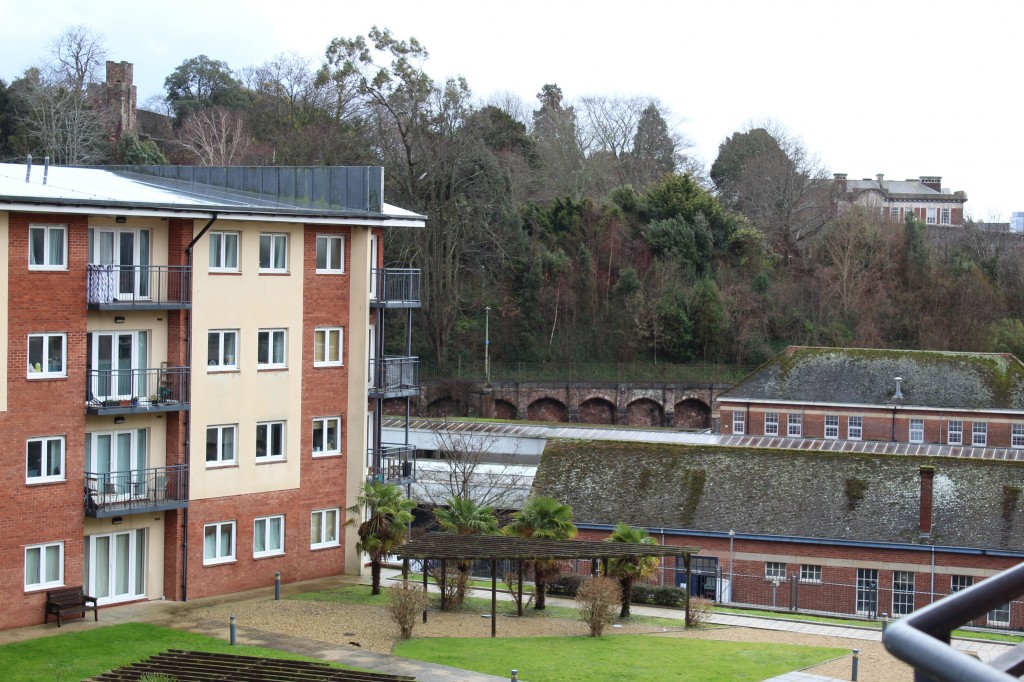 Images for New North Road, Exeter