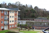 Images for New North Road, Exeter