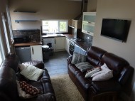 Images for Thurlow Road, ROOMS IN A SHARED HOUSE UNTIL JULY 2026, Exeter