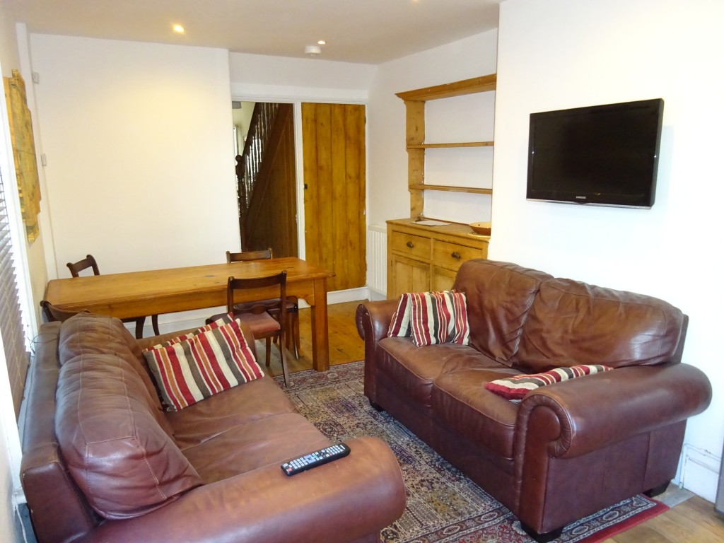 Images for Thurlow Road, ROOMS IN A SHARED HOUSE, Exeter - Includes Bills