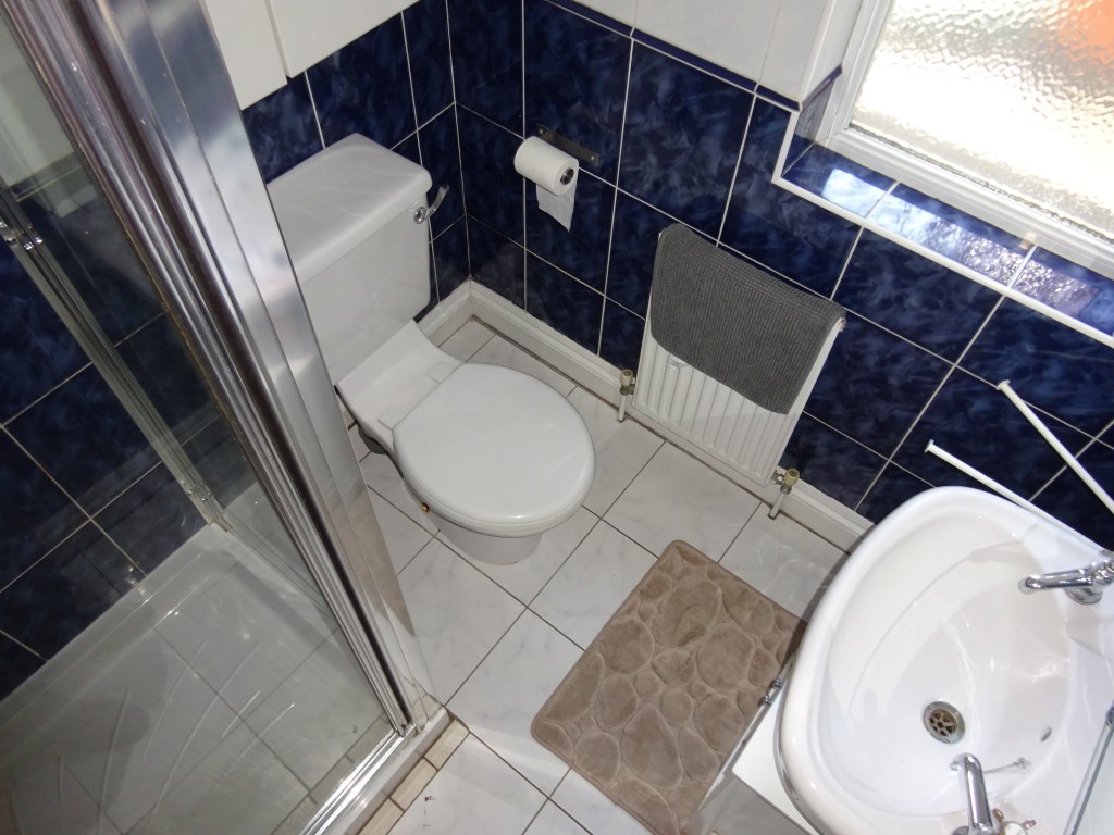 Images for Thurlow Road, ROOMS IN A SHARED HOUSE, Exeter - Includes Bills