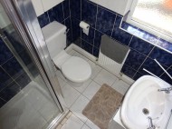 Images for Thurlow Road, ROOMS IN A SHARED HOUSE, Exeter - Includes Bills