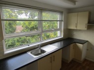 Images for Wynford Road, Exeter