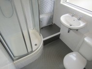 Images for Wynford Road, Exeter