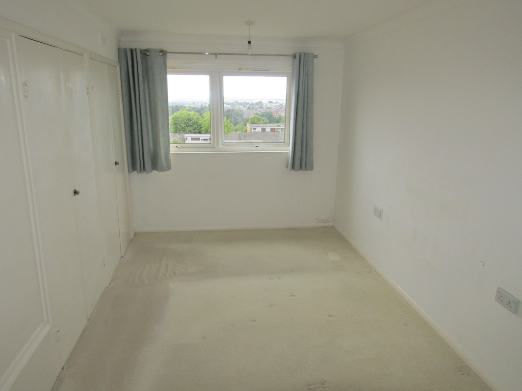 Images for Wynford Road, Exeter
