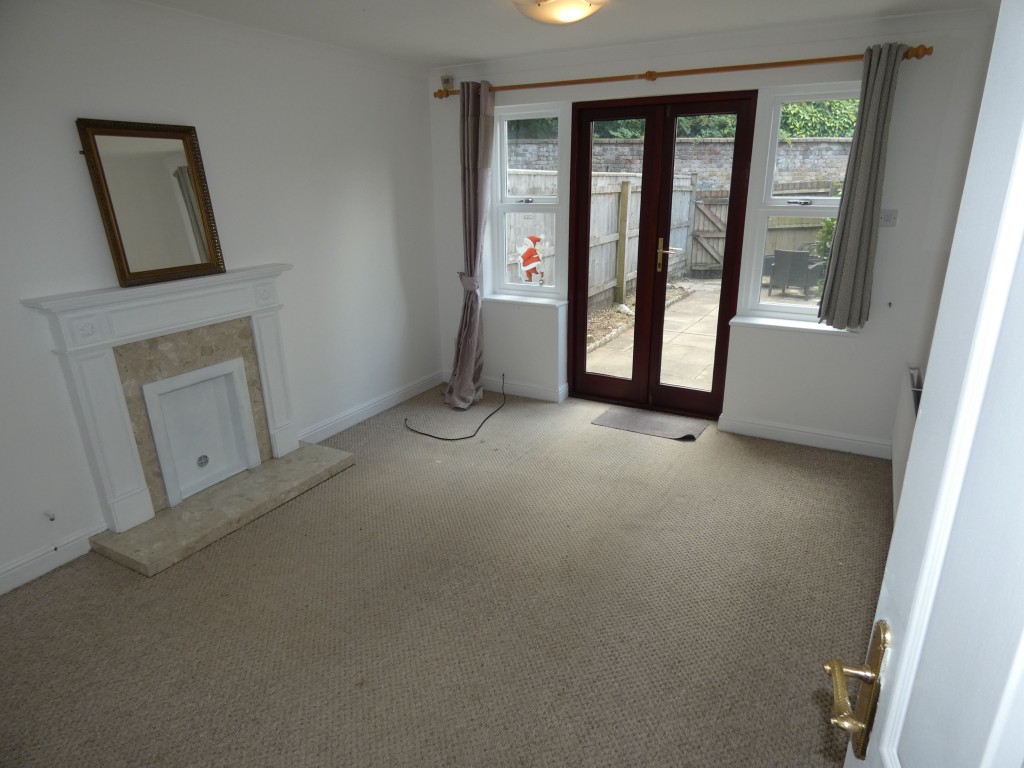 Images for St Leonards, Exeter