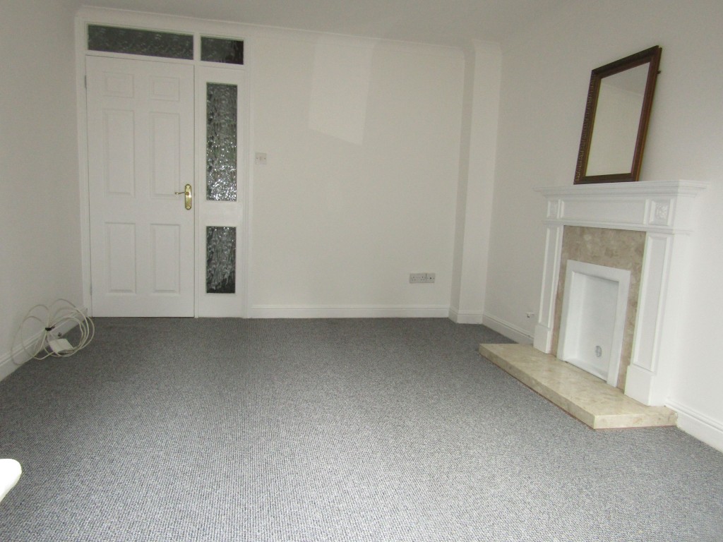 Images for St. Leonards, Exeter