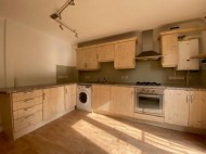 Images for St Leonards, Exeter