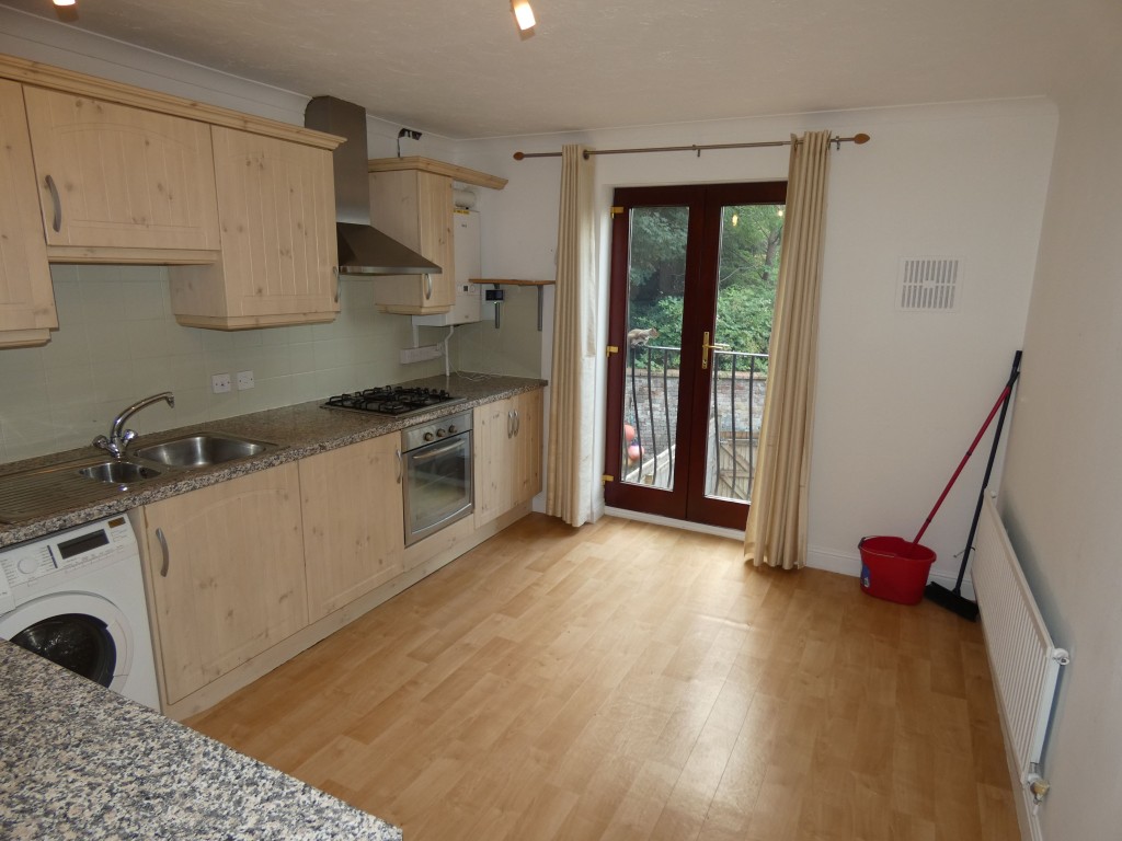 Images for St Leonards, Exeter