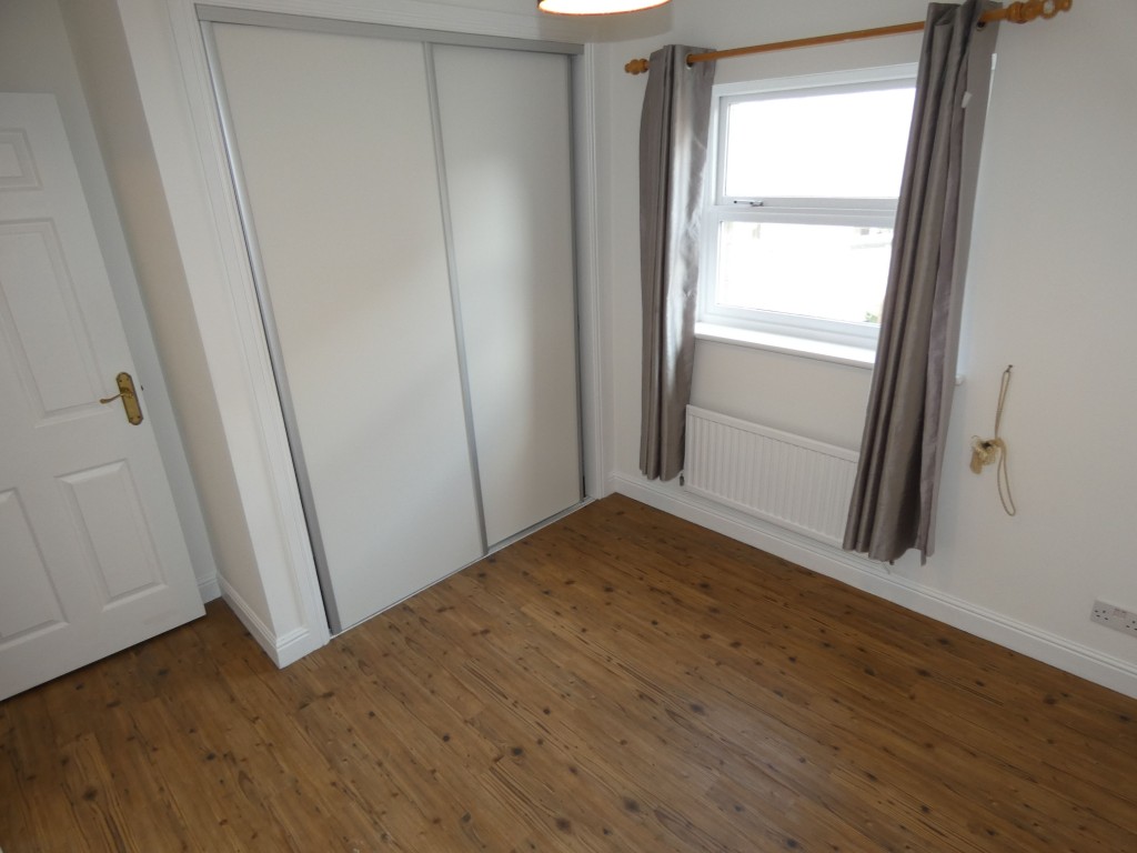 Images for St Leonards, Exeter