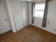 Images for St Leonards, Exeter