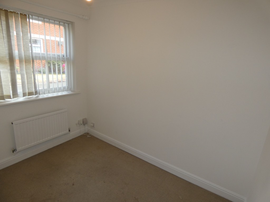 Images for St Leonards, Exeter