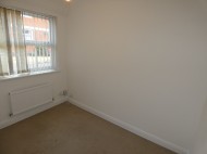 Images for St Leonards, Exeter