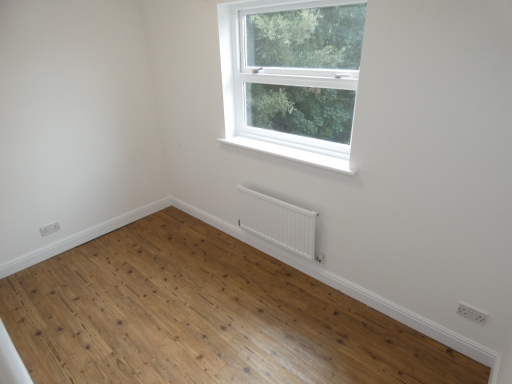 Images for St Leonards, Exeter
