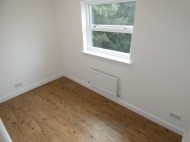Images for St Leonards, Exeter