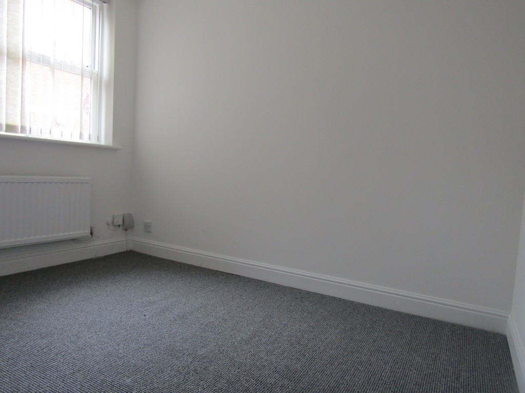 Images for St. Leonards, Exeter