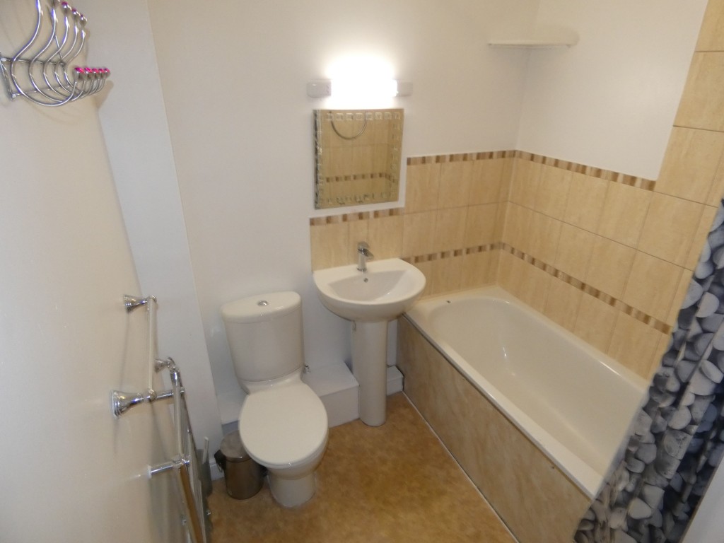 Images for St Leonards, Exeter
